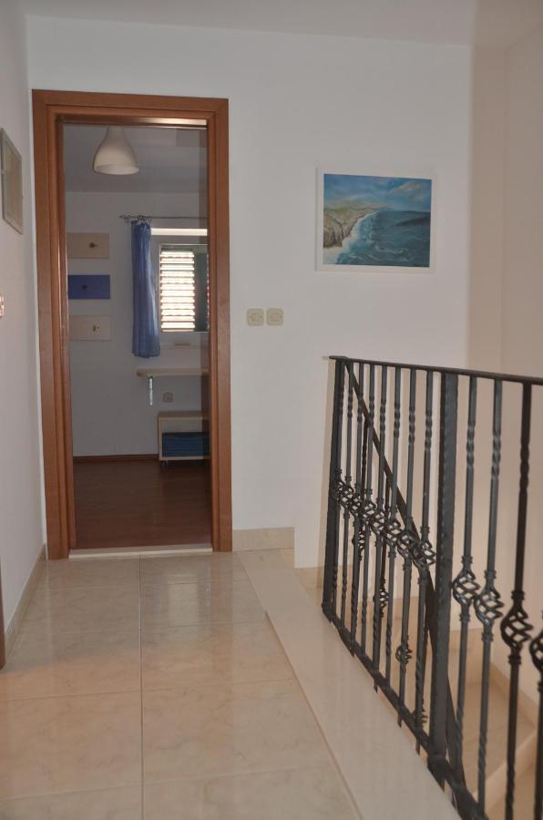 Apartman Ananda Bol - 2 Bedrooms, 7 Beds Exterior foto